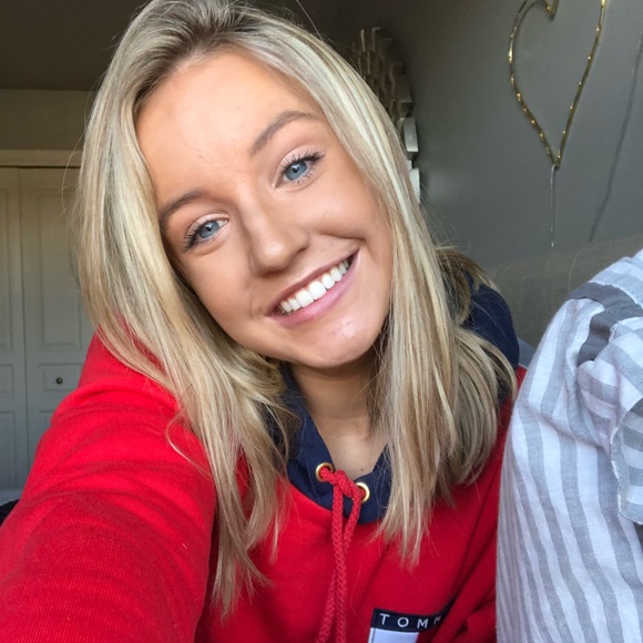 jamienicole321
